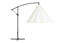 Calabria Ii Parasoll 235 cm