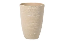 Camia Krukke 35,5 cm