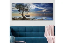 Canvasbilde YTY Landscape & Nature Flerfarget