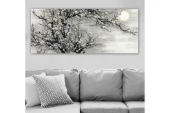 Canvasbilde YTY Landscape & Nature Flerfarget