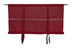 Capasin Heisgardin 160x120 cm