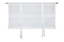 Capasin Heisgardin 180x120 cm