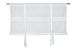 Capasin Heisgardin 100x120 cm