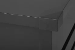Cebrosa Pu-Lærtekasse 62|132|64 Cm