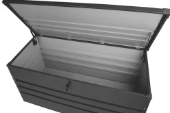 Cebrosa Pu-Lærtekasse 62|132|64 Cm