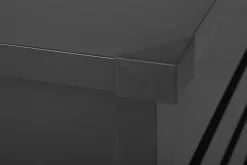 Cebrosa Putekasse 61 | 100 | 62 cm