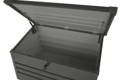 Cebrosa Putekasse 61 | 100 | 62 cm