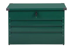 Cebrosa Putekasse 62 | 100 | 64 cm