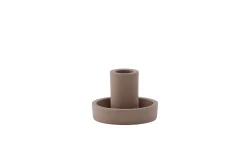 Ceco Lysestake 11x5,6 cm