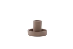 Ceco Lysestake 11x5,6 cm