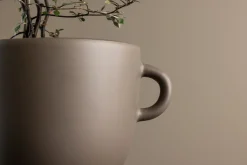 Cent Krukke 14 cm