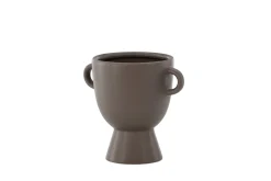 Cent Krukke 14 cm