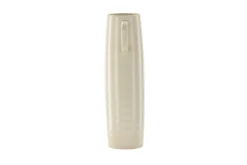 Cent Vase 13 cm