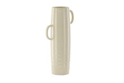 Cent Vase 13 cm