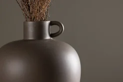 Cent Vase 24 cm