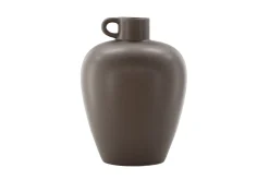 Cent Vase 24 cm