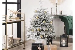 Chaker Juletre 120 cm