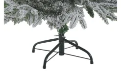 Chaker Juletre 120 cm