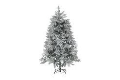 Chaker Juletre 180 cm