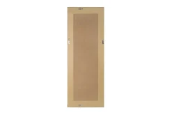 Chanady Speil 50x130 cm