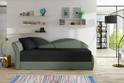 Chasidi Sovesofa