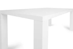 Cibus Spisebord 180x90 cm