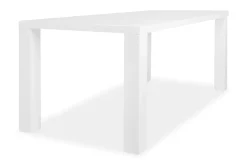 Cibus Spisebord 180x90 cm