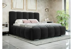 Cleaton Sengeramme 140x200 cm
