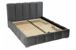 Cleaton Sengeramme 180x200 cm