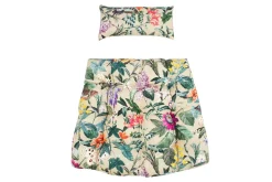 Coco Amazonia Pute for hengekøye Beige Floral