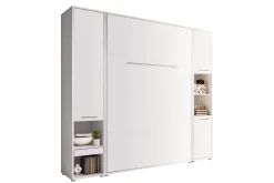 Concept Pro Soveromsett Skapseng