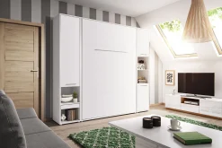 Concept Pro Soveromsett Skapseng