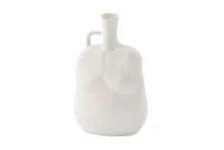 Conta Vase 10x10 cm