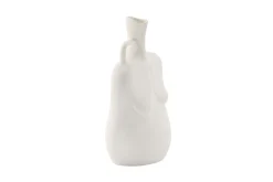 Conta Vase 10x10 cm