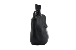 Conta Vase 10x10 cm
