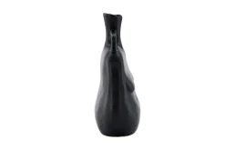 Conta Vase 10x10 cm