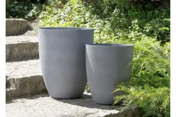 Croton Krukke 43 cm