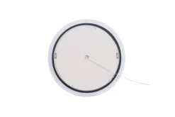 Cutberto Speil LED-belysning