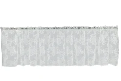 Daisy Gardinfrakk 55x250 cm