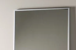 Dalton Gulvspeil 67x220 cm