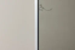 Dalton Gulvspeil 67x220 cm