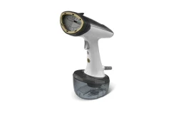Dampstrykejern Solac Niagara Pro 1680W