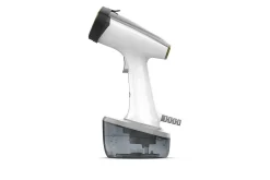 Dampstrykejern Solac Niagara Pro 1680W