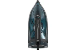 Dampstrykejern Solac Optima Extreme 2800W