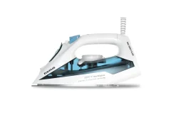 Dampstrykejern Taurus Bali 3200 X-Slide