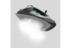 Dampstrykejern Taurus Geyser Eco 3200W