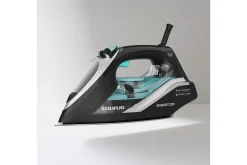 Dampstrykejern Taurus Geyser Eco 3200W