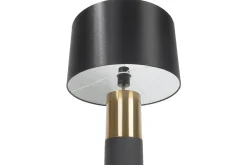 Darling Bordlampe 40 cm