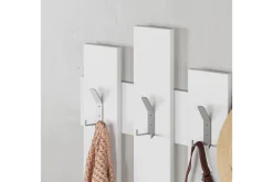 Decorta Kleshenger
