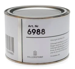 Dekkfarge Hillerstorp 0,5 L